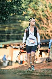 BIB: 
                            <button type="button" onclick="openModal(25958444)" class="btn btn-primary btn-sm float-right btn-popup" data-toggle="modal" data-target=".modal-high-quality">
                        <i class="fas fa-shopping-cart"></i> Add to Cart
                    </button>
                                            <button type="button" onclick="isThisMe(25958444, true)" class="btn btn-success btn-sm float-right btn-popup btn-isme hidden" data-toggle="tooltip" data-placement="bottom" title="นี่คือรูปของคุณใช่ไหม คลิกที่นี่เพื่อเอาเข้าอัลบั้ม">
                        <i class="fas fa-plus"></i> Add to album
                    </button>
                    <button type="button" onclick="isThisMe(25958444, false)" class="btn btn-warning btn-sm float-right btn-popup btn-isnotme hidden">
                        <i class="fas fa-ban"></i> Remove from album
                    </button>